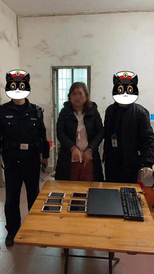 吃瓜的女土匪,揭秘吃瓜女土匪的传奇人生
