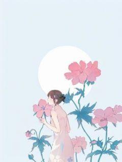 吃瓜小说现代,吃瓜小仙女逆袭记