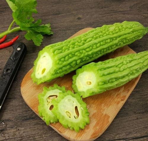 吃腊瓜好吗,吃腊瓜的好处与美味分享