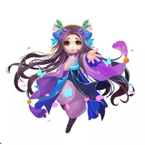 小仙仙吃瓜,小仙仙的瓜田奇遇记