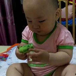 什么瓜适合小宝宝吃,适合小宝宝吃的瓜类推荐