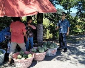 红楼吃瓜群众图文大全