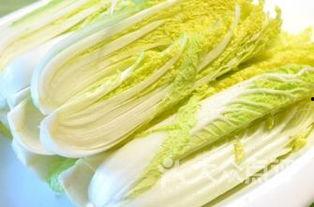 南昌海伦司吃瓜,揭秘网红餐厅背后的争议与真相