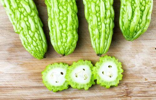 吃瓜小渔物理,揭秘物理世界的奇妙之旅