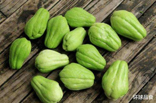 吃肉谁吃瓜,探寻食趣背后的社会现象