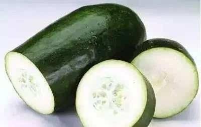 网上吃瓜原视频,一场视觉盛宴背后的真相