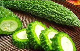 欧美吃凉瓜,清凉一夏的时尚选择