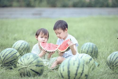 童门吃瓜,揭秘娱乐圈那些不为人知的幕后故事