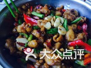 民航大学最新吃瓜,揭秘校园风云事件背后的真相