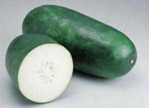 吃冻瓜的视频大全,冻瓜视频大全大揭秘