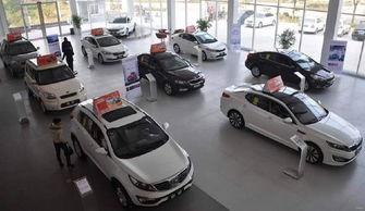 吃瓜买车直播间,吃瓜买车直播间，带你轻松购车