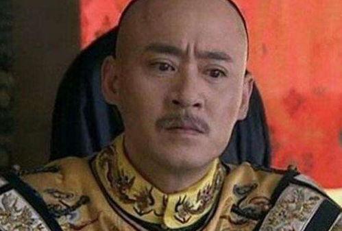 吃瓜皇上叫我去上朝,揭秘神秘上朝之谜