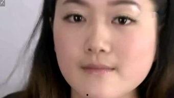 吃瓜视频化妆教程,跟吃瓜视频教程打造日常美颜