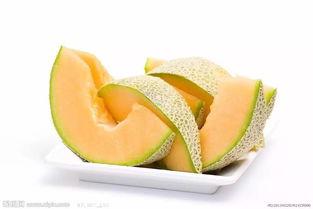 军人吃哈密瓜,哈密瓜成为战士们的新宠