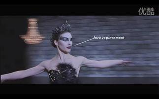 吃瓜电影镜头,揭秘幕后制作与精彩瞬间