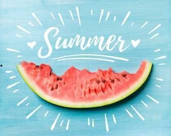 吃瓜罗伯特翻牌,揭秘娱乐圈幕后翻牌风云