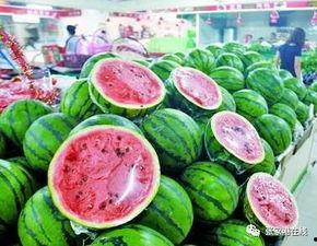 吃瓜爆文,吃瓜爆文背后的真相与内幕