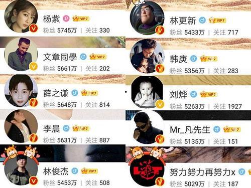 吃瓜人士必备网站,一网打尽娱乐圈热点