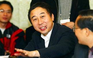 小品演员吃瓜,小品演员的“吃瓜”日常