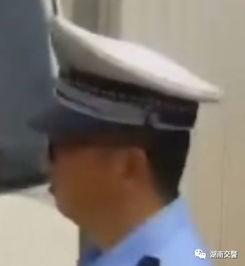 湘潭吃瓜事件,一场网络舆论的风波与反思