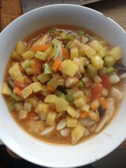 阳城县吃瓜,探寻吃瓜文化，品味夏日清凉