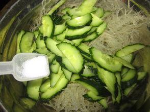 经瓜须怎么吃,解锁健康美味的新吃法