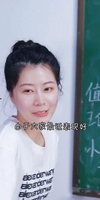 小怡吃瓜群,揭秘娱乐圈幕后故事