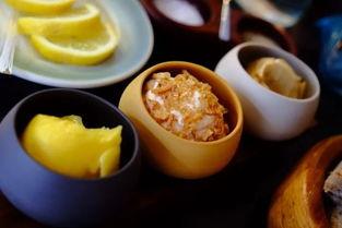 黄油吃瓜,揭秘网红美食背后的故事