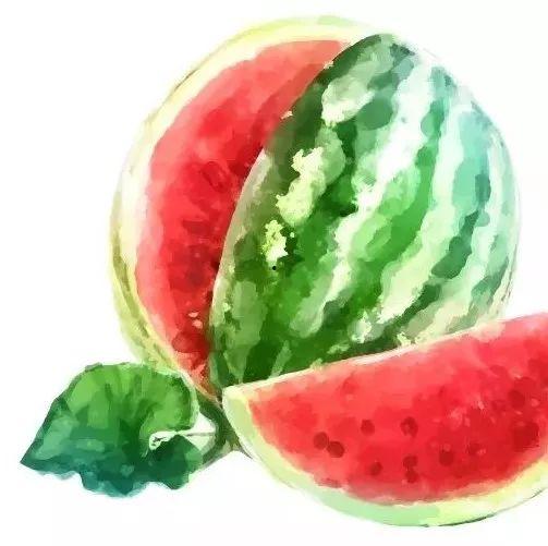 国超吃瓜照片,瓜王再现江湖！