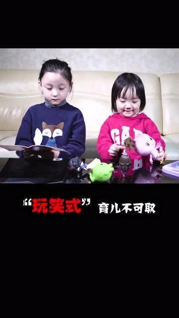 学妹说吃瓜,揭秘学妹口中的“吃瓜”趣事