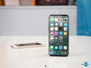 iphone4吃瓜,揭秘苹果初代神机的“吃瓜”往事