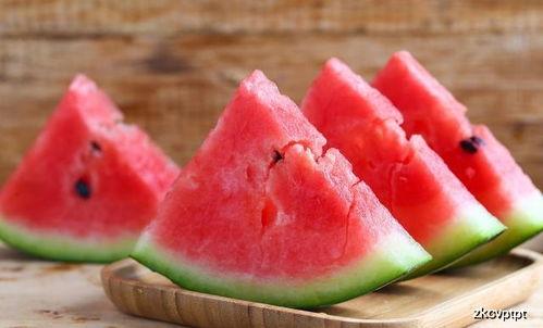 肥胖能否吃二甲酸瓜,二甲酸瓜助力健康减肥