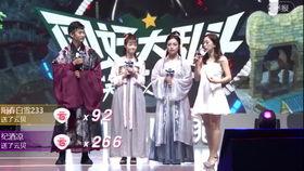 吃瓜云歌会,揭秘吃瓜云歌会的精彩瞬间