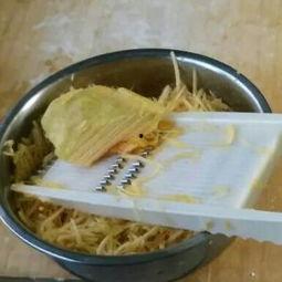 吃角瓜大蒸饺,传统美食的传承与创新