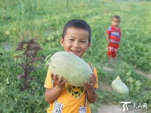 吃瓜群众小孩视频,小孩吃瓜群众视频爆笑瞬间