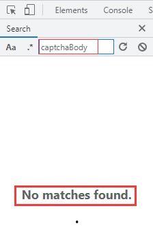 抖音吃瓜网页,揭秘热门事件背后的真相与笑料