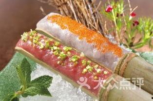 成都花园吃瓜,夏日消暑吃瓜，体验地道成都休闲生活