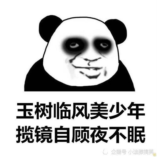 搞笑吃瓜段子合集,吃瓜群众必备的搞笑段子合集