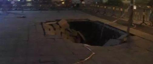 荆州吃瓜事件真相,揭秘背后真相与反思