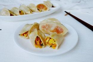 吃葱面吃酥瓜味吗,探寻吃葱面与酥瓜的独特风味