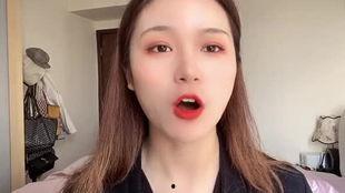 姐妹吃瓜小说全文阅读,揭秘娱乐圈背后的秘密与真相