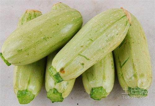 瓜生着怎么吃,探索各种瓜类的新吃法