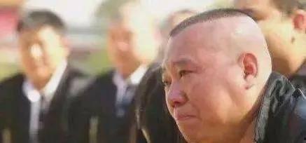 利川吃瓜事件始末,一场网络舆论的风暴与反思