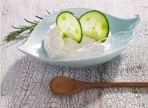 小酸奶吃瓜,揭秘娱乐圈那些不为人知的幕后故事