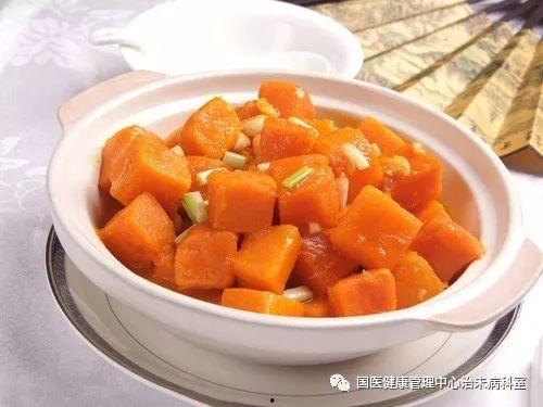 腩瓜怎么吃,从家常到创意，解锁美味新境界