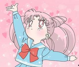 小呆瓜吃雪球图片,小呆瓜的雪球冒险记