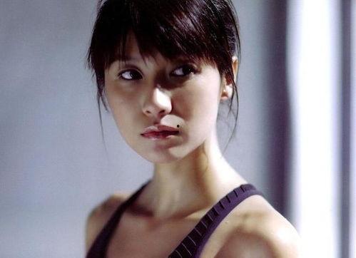 吃瓜徐静蕾吴亦凡,娱乐圈风云再起