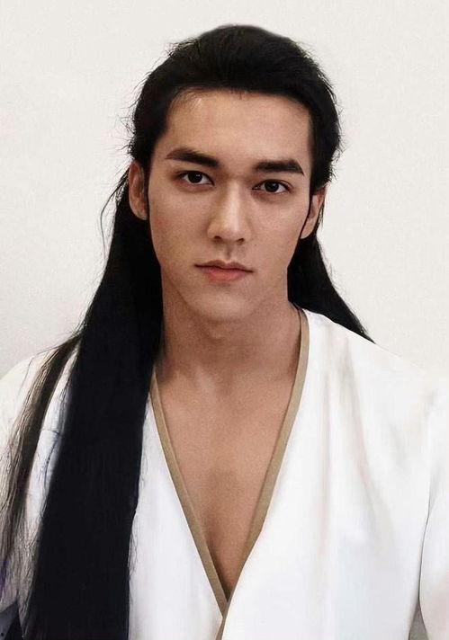 陈牧驰在线吃瓜