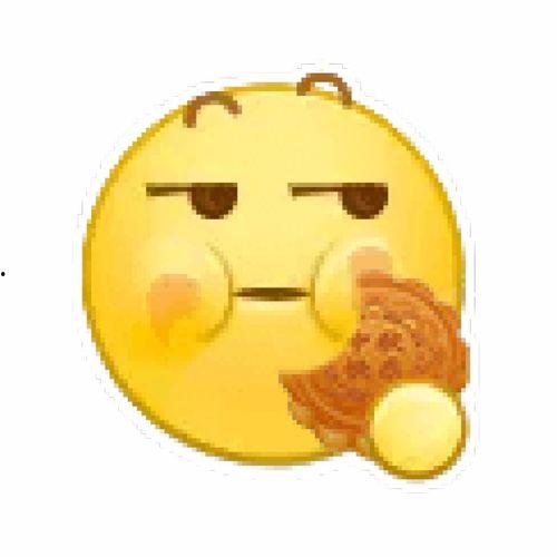 欧美吃瓜群众微博,微博上的那些“吃瓜”瞬间