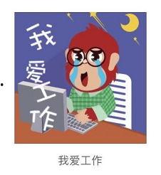 吃瓜心发慌,揭秘网络舆论背后的心理效应